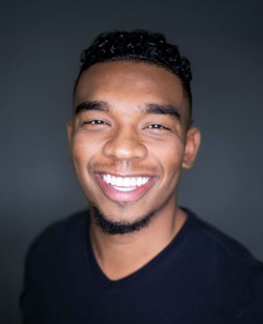 Josiah Fielder