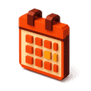 Ongoing Coaching & Support